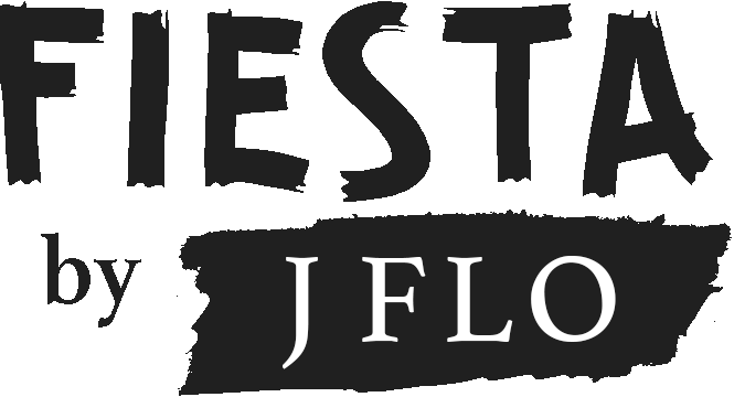 Доставка цветов в Шахтах