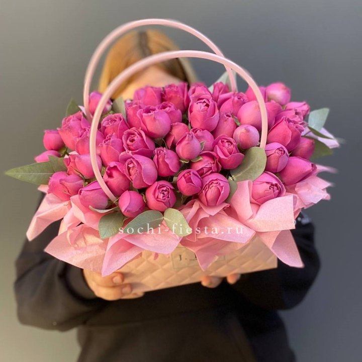 Сумочка мисти баблс в Шахтах