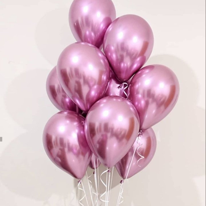 Монохром в Шахтах