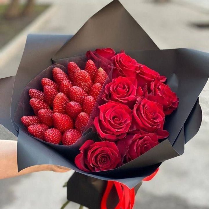 "Тандем" в Шахтах