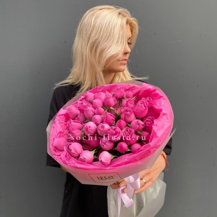 13 мисти баблс с доставкой в Шахтах