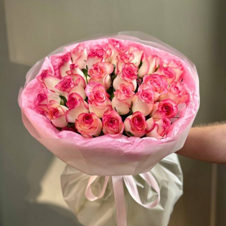 29 джумилий в Шахтах