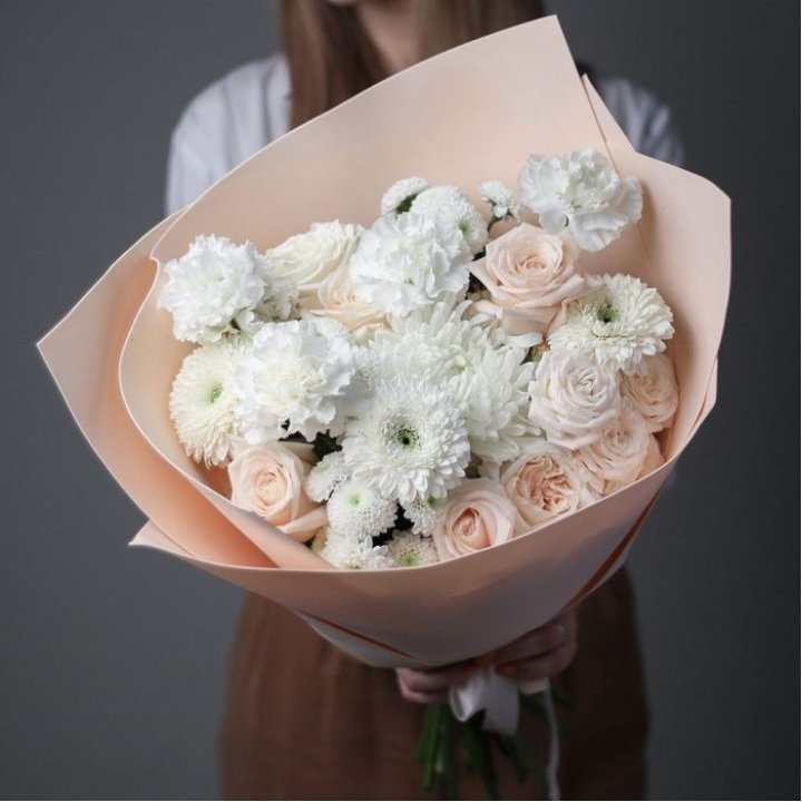 Ванильные хлопья в Шахтах