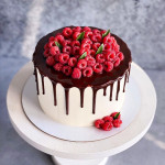 Заказать ТОРТЫ И КАПКЕЙКИ в Шахтах с доставкой и по самым низким ценам