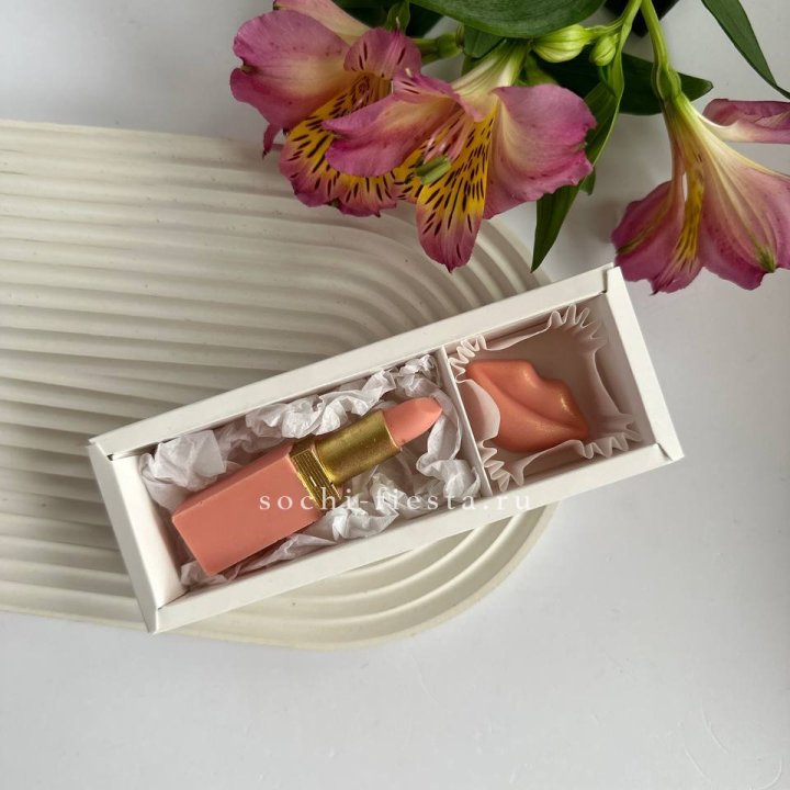 Бельгийский шоколад Женские секреты в Шахтах