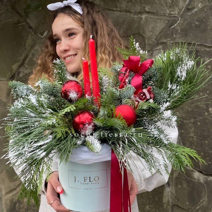 Цилиндр ред в Шахтах