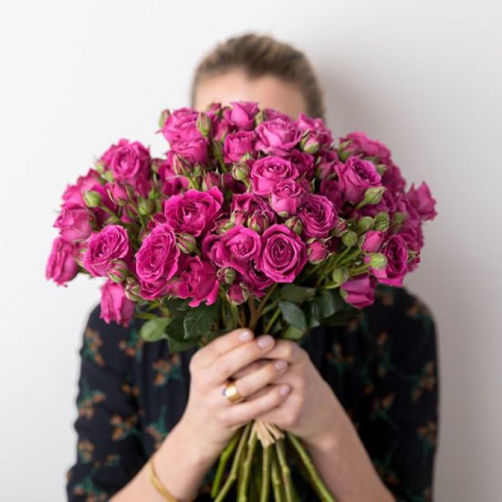 Спрей в Шахтах