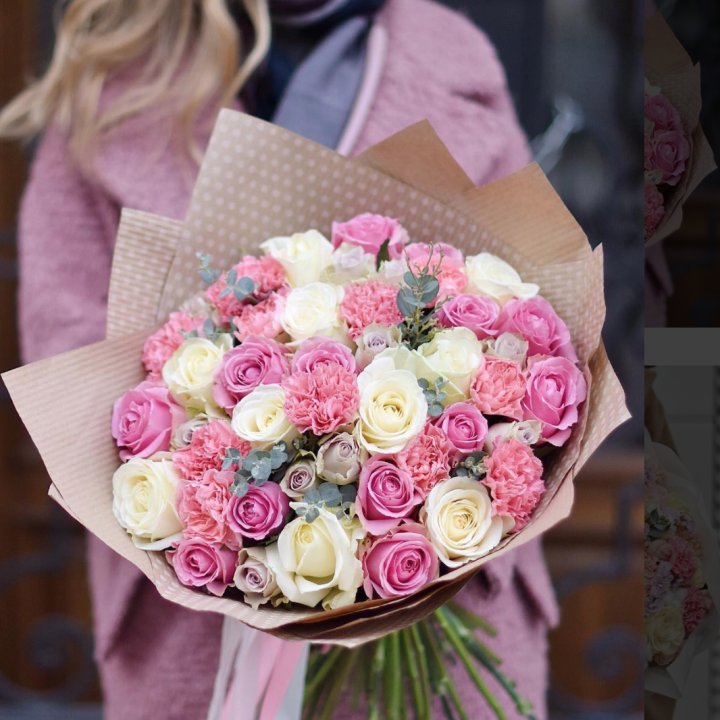 Фиона в Шахтах