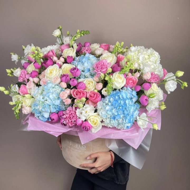 Сборный бокс гигант в Шахтах