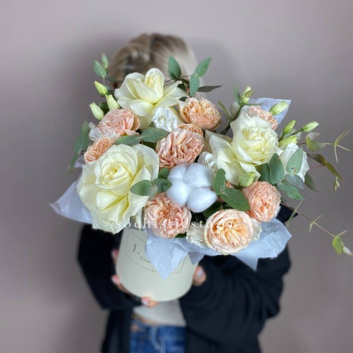  Бокс "Бидж" в Шахтах