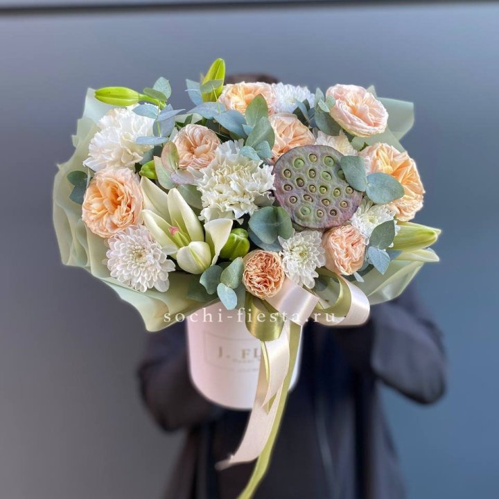  Бокс "Озеро" в Шахтах