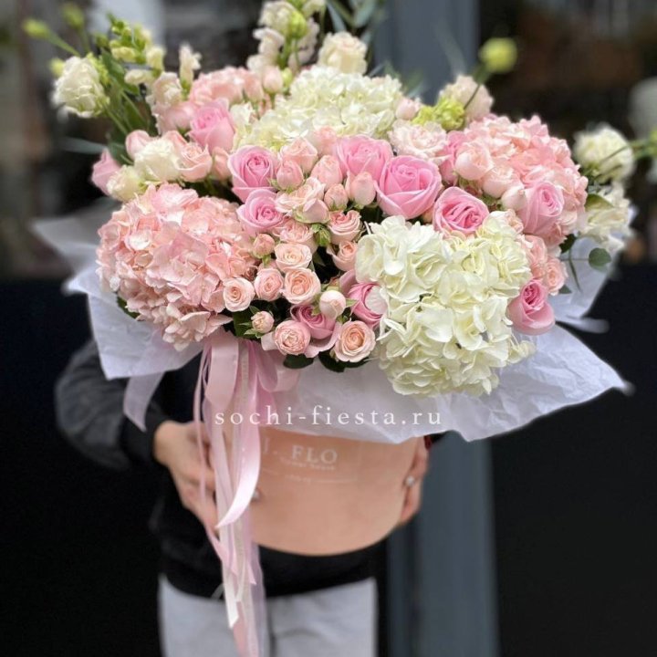 Бокс "Царевна" в Шахтах