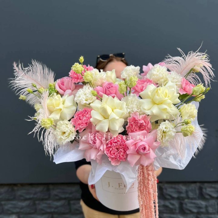 Бокс "Зефир" в Шахтах