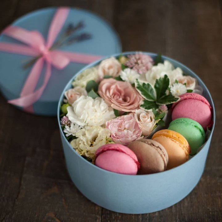 Бокс небольшой в Шахтах