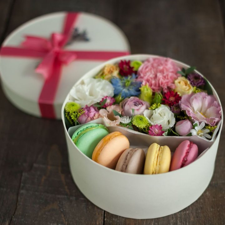 Бокс средний в Шахтах