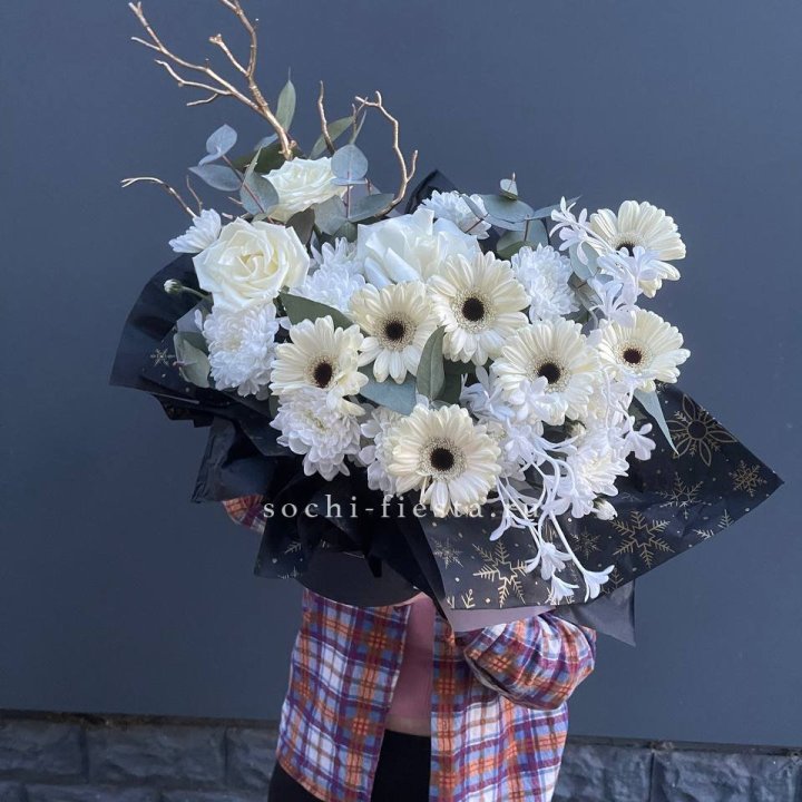 Бокс "Полуночная луна" в Шахтах