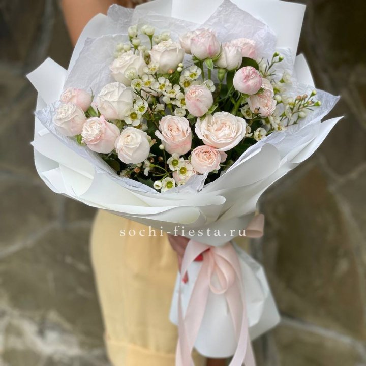 Bombastic №1 с доставкой в Шахтах