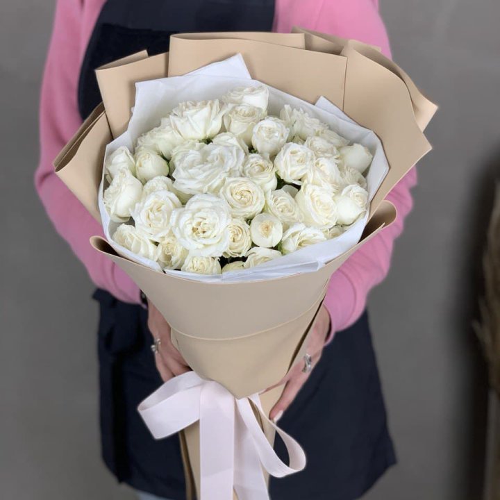 Lady Bombastik Pionka  в Шахтах