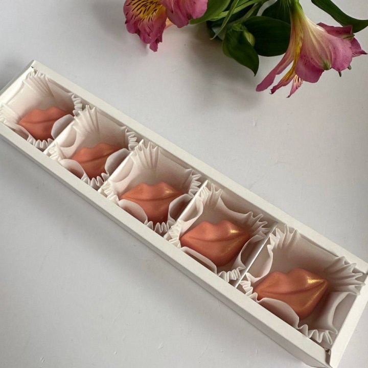 Бельгийский шоколад губки с доставкой в Шахтах