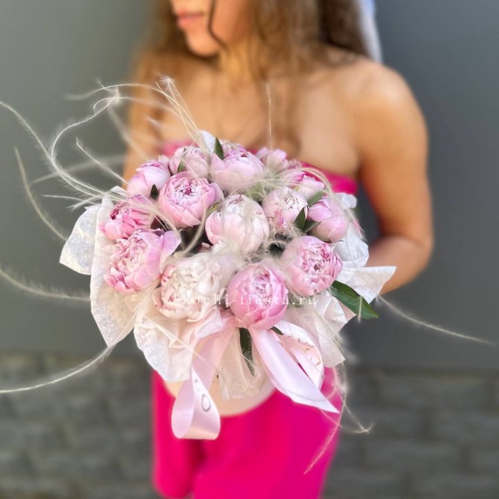 Цилиндр "Асмина" в Шахтах