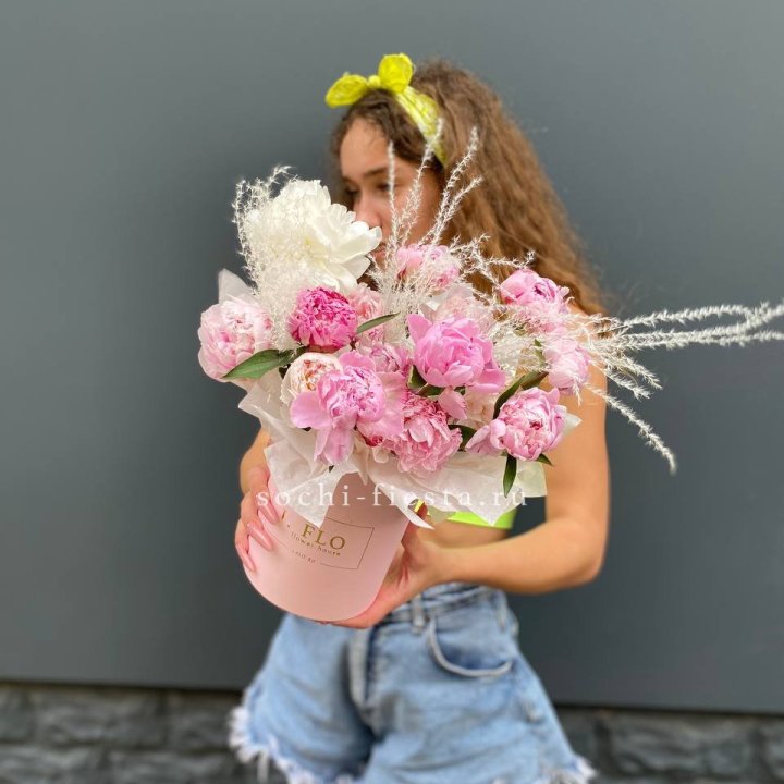 Цилиндр "Амина" в Шахтах