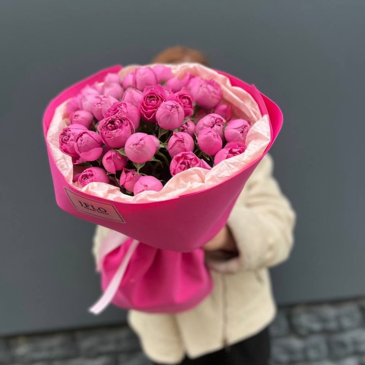 11 мисти баблс в Шахтах