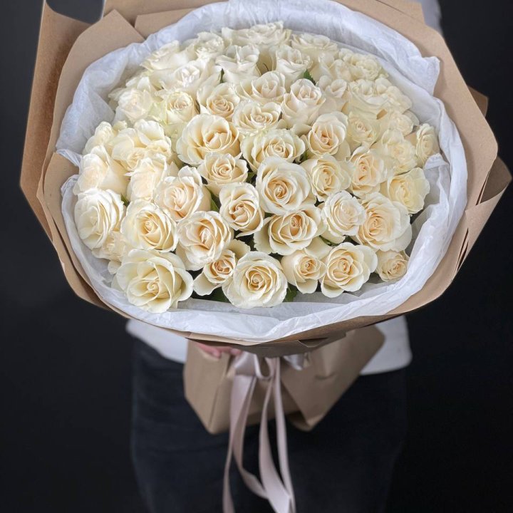 51 кеннийская роза в Шахтах