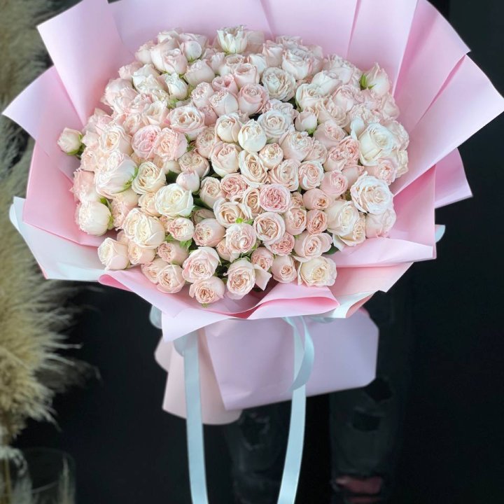 51 бомбастик  в Шахтах