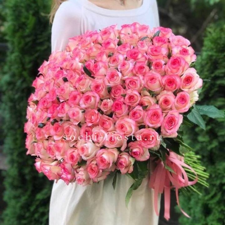 101  джумилия роза  в Шахтах