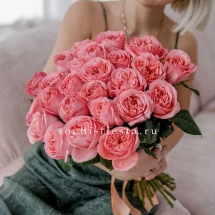 25 Пинк экспрешен  в Шахтах