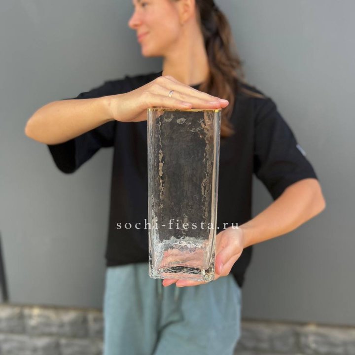 ВАЗА Солмакс стекло 2.5л в Шахтах