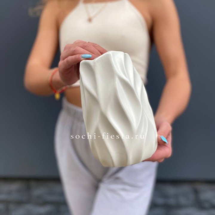 ВАЗА " Волна" в Шахтах