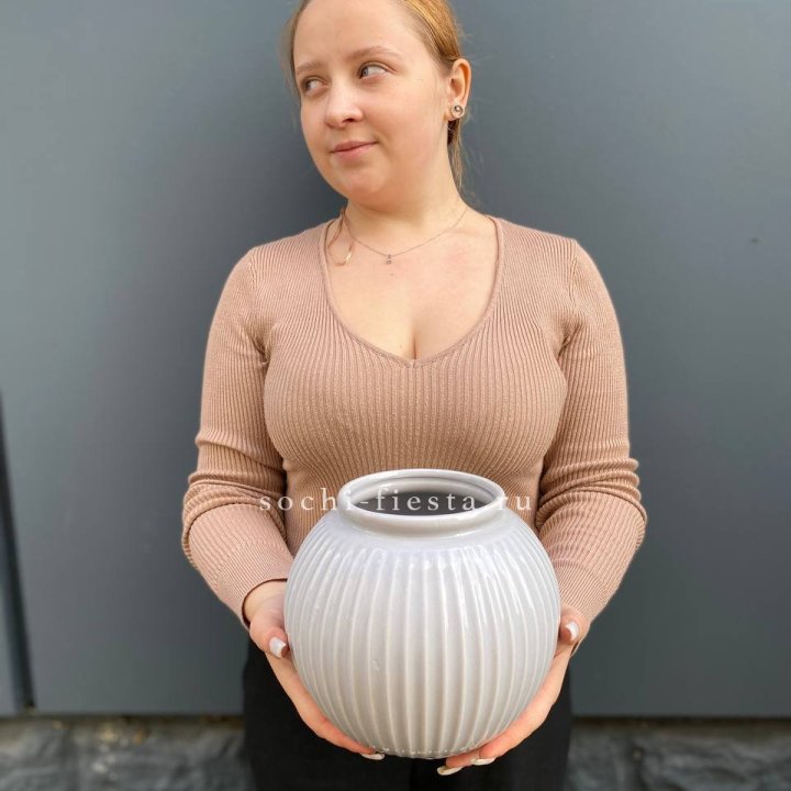 ВАЗА "Грация" в Шахтах